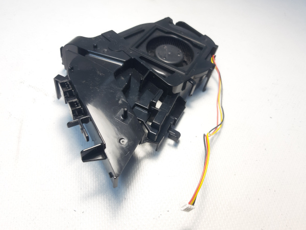RK2-6425 (3)