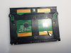 20260701_153510