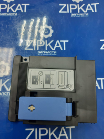 Защитная крышка каретки для EPSON M2110 (3)