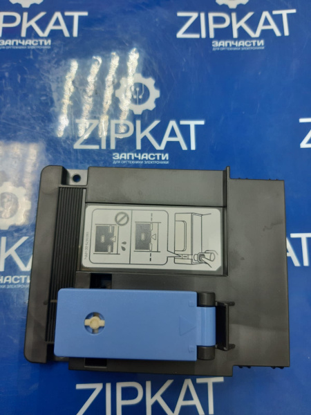 Защитная крышка каретки для EPSON M2110 (3)
