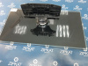 Подставка для телевизора Samsung UE32D5000PW BN96-16770A (1)