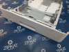 Лоток подачи бумагии (кассета) для HP M402 RC4-3056 (3)
