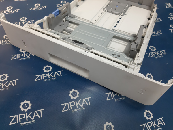 Лоток подачи бумагии (кассета) для HP M402 RC4-3056 (3)