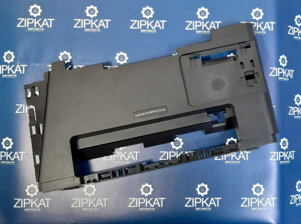 WhatsApp Image 2025-02-07 at 13.07.06