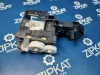 Узел подачи чернил МФУ в сборе для EPSON L4160 (2)
