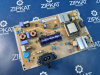 Блок питания (плата) для TV LG P43DSI-16CH1  EAX66851301   EAX66851301 (1)