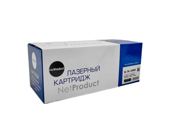 N-TK-3400