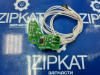 Плата для МФУ HP M477 AM2-79805 AK2 8001 (2)