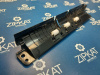 Узел протяжки бумаги HP M402  RC4-3028 (3)