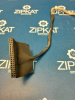Шлейфдля TV Erisson 39LES76T2  6149-400063-40681203 (4)