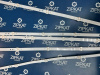 Комплект светодиодной подсветки LED для TV DOFFLER 55KUS65  55G5N LB-C550-G5N-U-C-9-12-X1 (1)