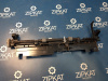 Направляющая узла выхода для Samsung M2870FW  jc61-04363 (3)