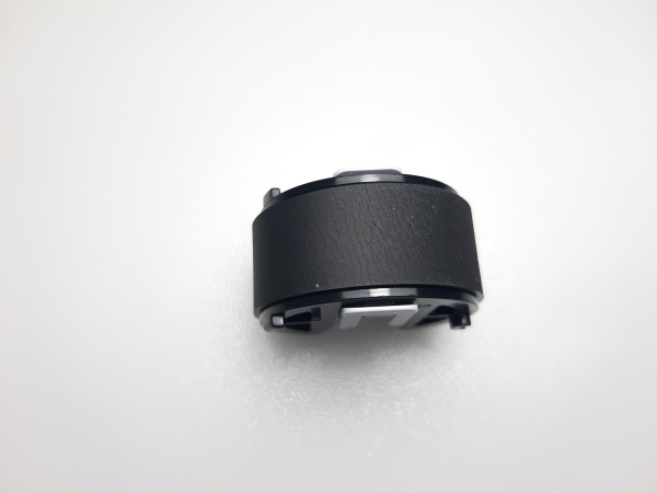 Ролик захвата из кассеты (лоток 2) HP LJ Pro 300   RM1-8047-030  (2)
