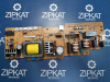 Плата питания для Kyocera 2030  2035  302MH4502 (1)