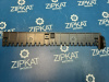 Деталь корпуса МФУ Epson L4160  L2-1 (3)