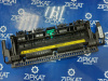 Крышка печки для Canon MF244 MF232 FE4-0715 (1)
