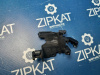 Деталь для принтера HP107  JC63-05974A (3)