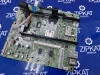 Главная плата (форматер) для Kyocera M2535DN A0780HMF+GH (4)