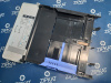 Лоток подачи бумаги для EPSON М2110 (2)