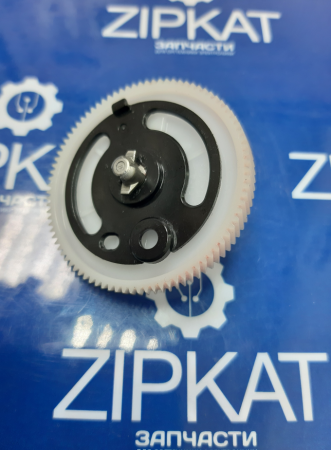 Шестерня привода картриджа для HP M426 M402 RU9-0036 (4)