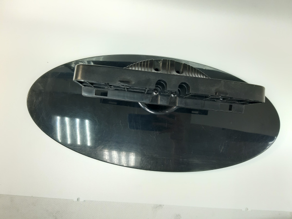 Подставка ножки для TV Samsung UE32EH50007K BN96-22630B (2)