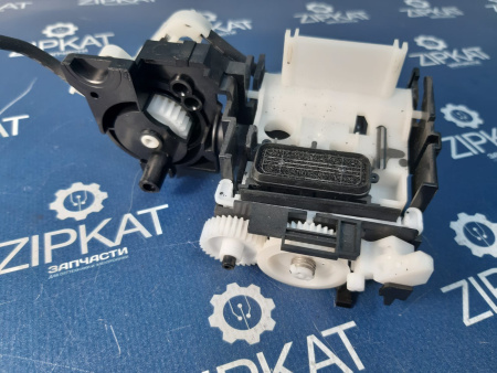 Чернильный насос для EPSON М2110 (5)