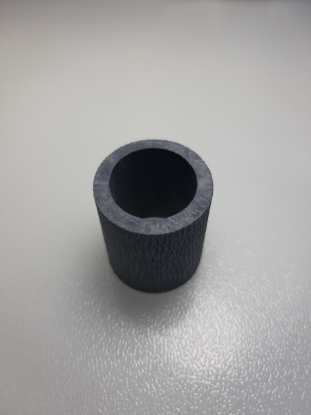 Ролик захвата резиновый для Samsung ML-1210 1250  JC73-00018A  (3)