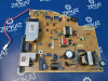 Плата питания принтера HP1018  RM1-2316 (3)