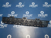 Направляющая для бумаги для EPSON М2110 (4)