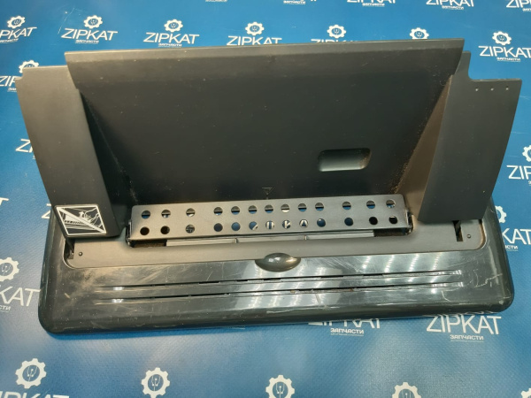 Верхняя крышка картриджа для Canon LBP-3010  FC8-3023  FC8-3021 (2)