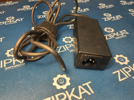 Блок питания без кабеля для ноутбука HP IS 13252   R-41012327 (1)