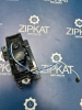 Датчик наличия картриджа HP402 RC4-3301 (2)