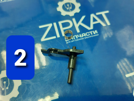 Флажок для МФУ (штучно) Brother DCP2520 (5)