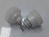 Шестерня с пружиной для HP M426 M428 RU9-0052 (5)