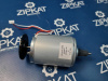 Двигатель главного привода Canon LBP-3010  RM1-4616 (1)