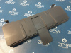 Крышка лотка подачи бумаги Kyocera M2535dw TN-7500 P2H-AT (3)