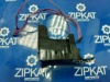 Плата кнопки включения в корпусе для HP LJ M501 M506 M527  RM2-8597 (3)