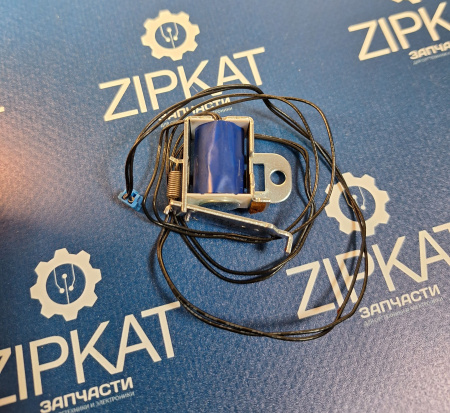 Соленоид RK2-0423