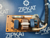 Плата для МФУ Kyocera KM3050 3040 KM5050 302GR45100 (1)