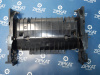 Дуплекс с роликами для МФУ Canon MF244 MF232 FE4-0870 (3)