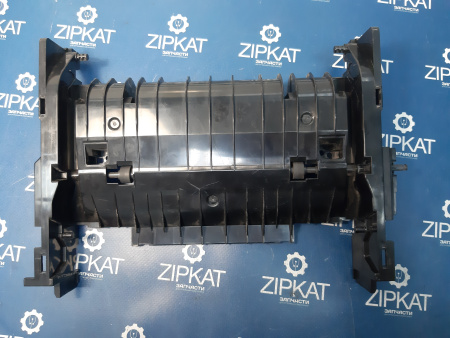 Дуплекс с роликами для МФУ Canon MF244 MF232 FE4-0870 (3)