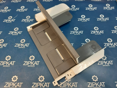 Входной лоток HP 377 426 427  477B3Q10-40066 (2)