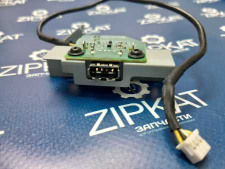 WhatsApp Image 2025-03-04 at 17.26.31 (2)