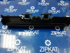 Деталь термоблока МФУ с роликами HP M477 RC4-4754 (3)