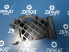 Каретка печатающей головки (корпус каретки) для EPSON M2110 (4)