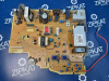 Плата питания принтера HP1018  RM1-2316 (4)