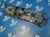 Элемент узла закрепления для Samsung SCX4600  JC63-02412A (3)
