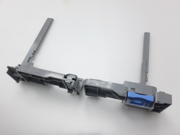 Деталь лотка подачи (комплект) HP 428  RC4-3054  RC4-3055 (4)