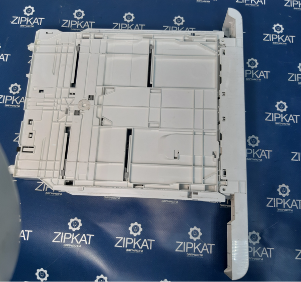 Лоток подачи бумаги для HP CLJ M377 M452 M477  RC4-5329 (3)