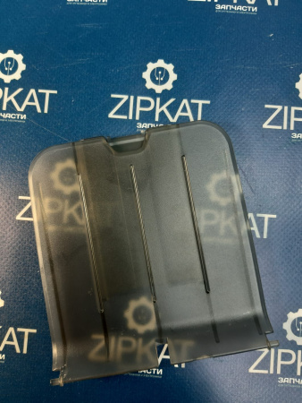 WhatsApp Image 2025-03-25 at 18.52.03